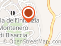 Cimitero Comunale