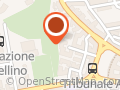 Centro Servizi Confcooperative Avellino Soc. Coop.A.R.L.