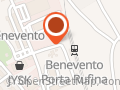 Università degli Studi del Sannio - Dipartimento Scienze e Tecnologie (DST)