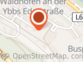 Kunstrasen Waidhofen an der Ybbs