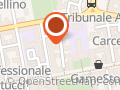 Guardiano Immacolata