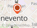 Bar Massimo Gelateria E Pasticceria Di D'Aniello Bruno