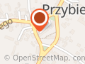 FIRMA USŁUGOWA HOFFMANN JAROSŁAW