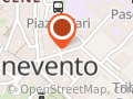 Rotolando verso sud