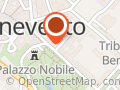 Studio Legale Avv. Carlo Caruso