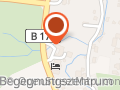 Gaststätte Drei Linden