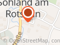 DRK Kita Sohland a.R. "Rotsteinkinder"