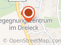Christliche Hospiz Ostsachsen gGmbH