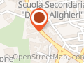 Dell'armi Felice (Dr.)