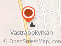 E F S i Sydöst-Sverige