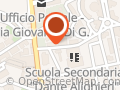 Palestra Olimpica