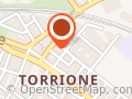 Dimensione Gioielli