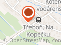 Hostinec pod Kopečkem
