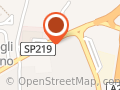 Ip - Stazione di Servizio