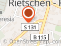 Haarwerk Rietschen