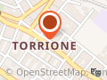 5 Five Apartament