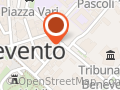 Ocone Costruzioni 2000 SRL