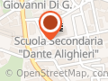 E.p.a.m. Espletamento Pratiche Auto - Moto