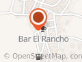 Bar El Rancho