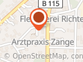 Dipl.-Med. Uwe Zange
