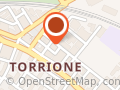 Trotta Antonia