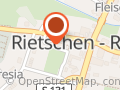 Ev. Kirche Rietschen - Pfarrsprengel am Weißen Schöps