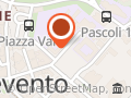 Confindustria Ance Benevento