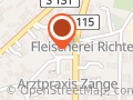 Böckelbart Mein Getränkerevier