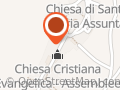 Agenzia Funebre Cocchiarella Services
