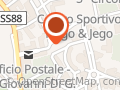 Assoapi Formazione Sede Provinciale Avellino