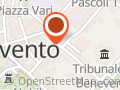 Ciardiello Pietro (Ing.)