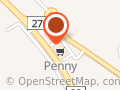 Penny Market