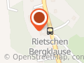 Viereichener Rindfleisch e.G