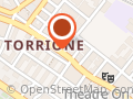 Altieri Intimo Torrione