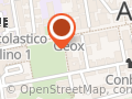 Yobubble_avellino