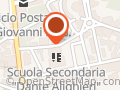 CiTeS Informatica