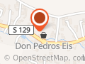 Don Pedro's Eis