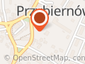 Konieczny Kazimierz. Ogrodnictwo