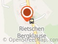 Zur Oberlausitz - Im Gasthof Bergklause