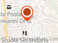 Chirichiello Dr. Gerardo - Pediatra Neonatologo IBCLC