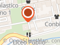 Consultorio Familiare