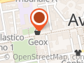 Corso Vittorio Emanuele S.R.L.