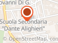 Guerriero L. Petillo F. Ingegneri Associati