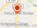Hagens Haehnchengrill