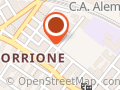 QUI Discount Torrione