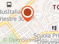 Ladivet - Laboratorio veterinario di analisi