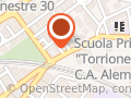 Cartolibreria Abbasso la Squola di Aliberti Flavio