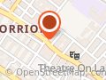 Centro Di Riabilitazione E Di Kiroterapia Kirocenter