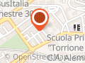 Ambulatorio Veterinario (Dott. Marcello Blasone)