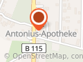Antonius-Apotheke